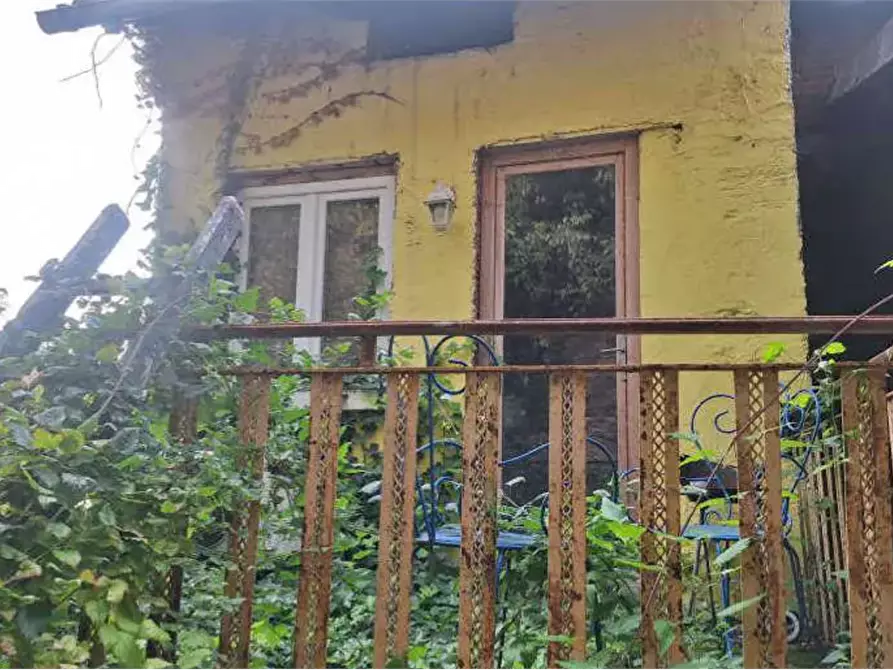 Immagine 4 di Appartamento in vendita  in Via Francesco Re a Condove