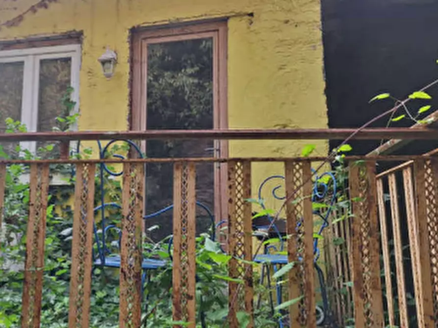 Immagine 6 di Appartamento in vendita  in Via Francesco Re a Condove