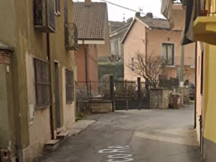 Immagine 7 di Appartamento in vendita  in Via Francesco Re a Condove