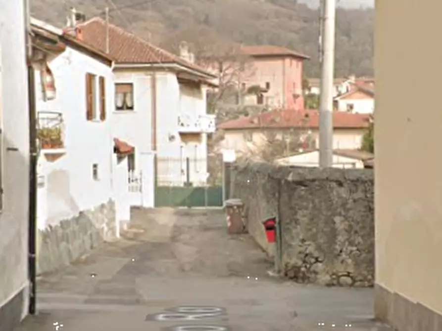 Immagine 8 di Appartamento in vendita  in Via Francesco Re a Condove