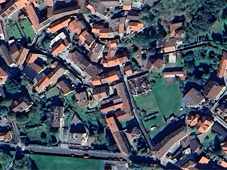 Immagine 9 di Appartamento in vendita  in Via Francesco Re a Condove