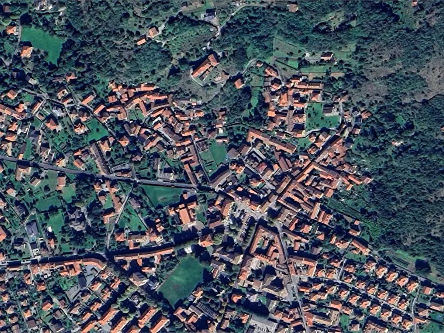 Immagine 10 di Appartamento in vendita  in Via Francesco Re a Condove