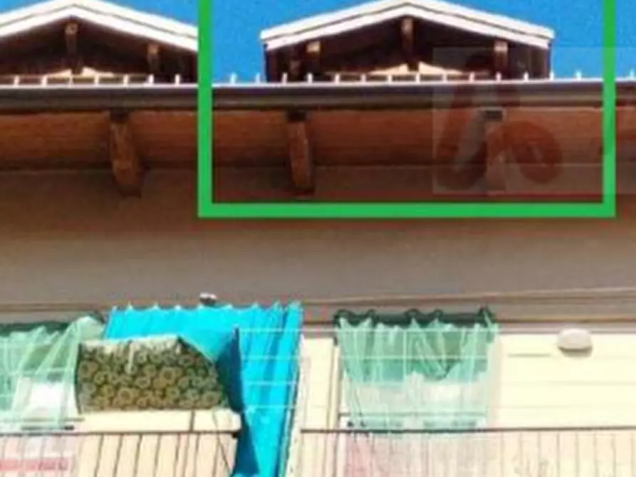 Immagine 7 di Appartamento in vendita  in Corso Giulio Cesare a Torino