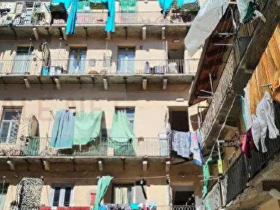 Immagine 13 di Appartamento in vendita  in Corso Giulio Cesare a Torino