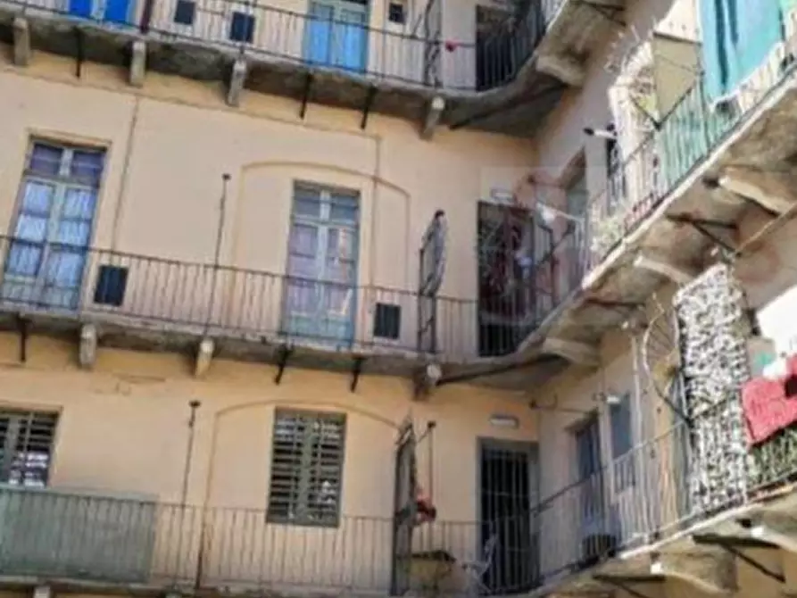 Immagine 14 di Appartamento in vendita  in Corso Giulio Cesare a Torino