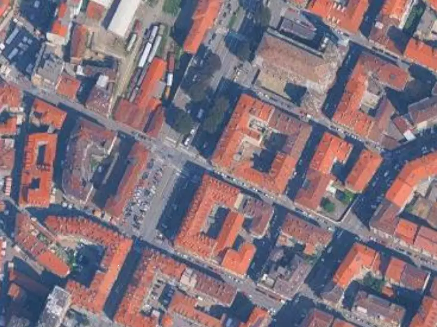 Immagine 20 di Appartamento in vendita  in Corso Giulio Cesare a Torino