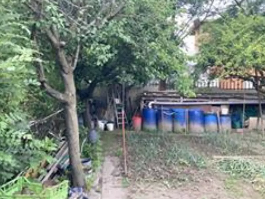 Immagine 3 di Terreno agricolo in vendita  in Strada della Venaria a Torino