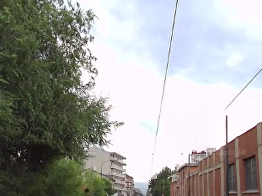 Immagine 8 di Terreno agricolo in vendita  in Strada della Venaria a Torino