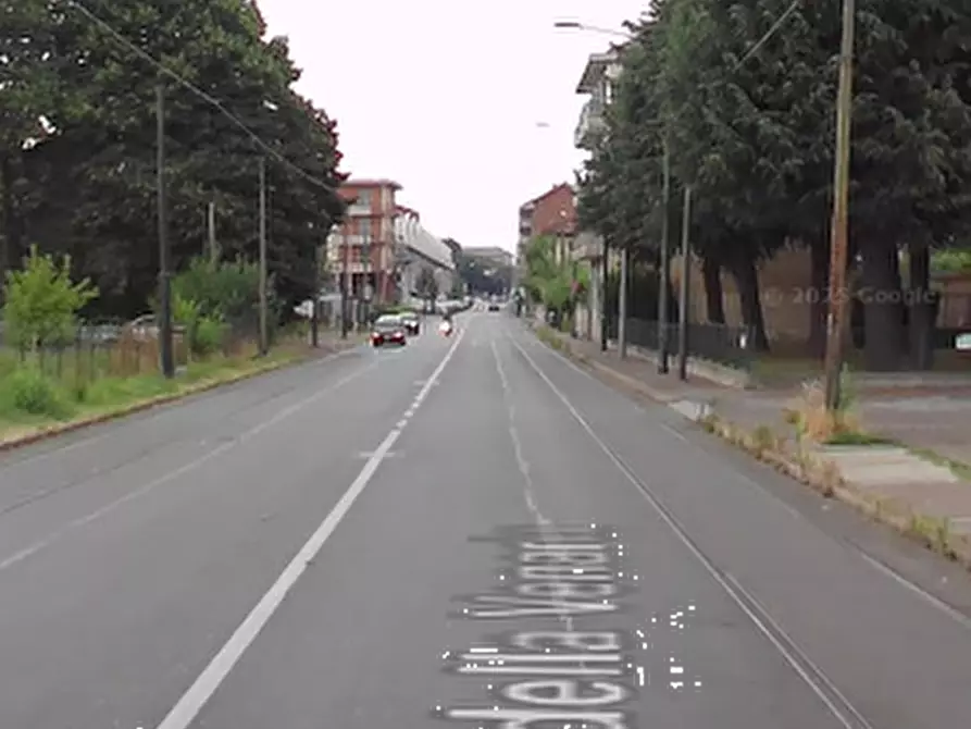 Immagine 9 di Terreno agricolo in vendita  in Strada della Venaria a Torino