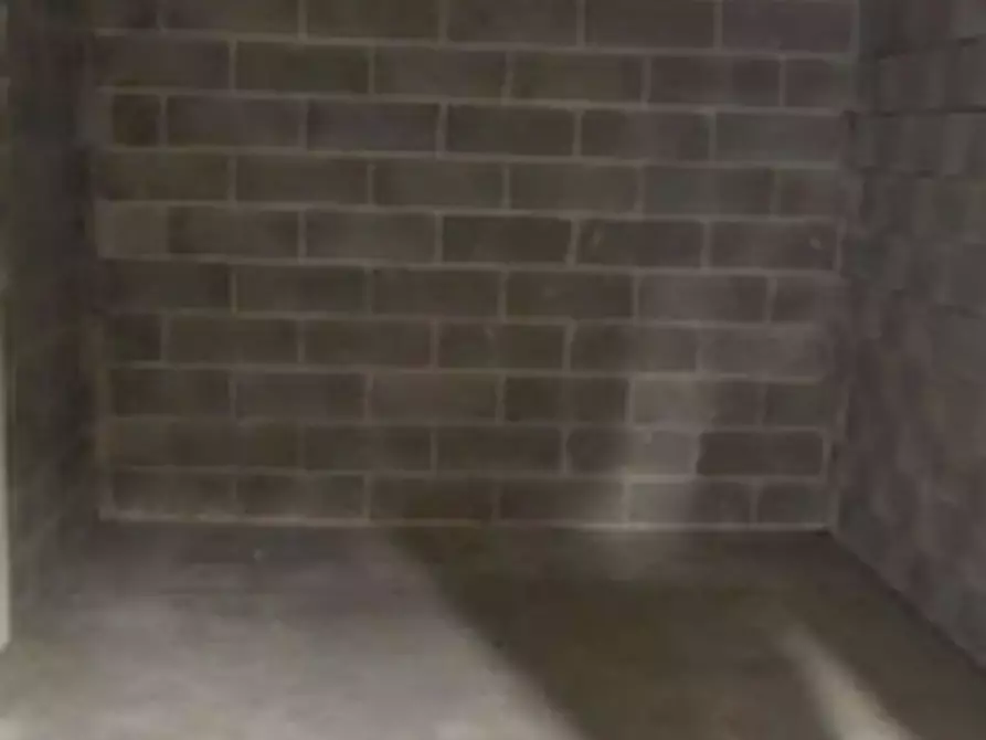 Immagine 2 di Garage in vendita  in Via Alpi Carniche  a Rivoli