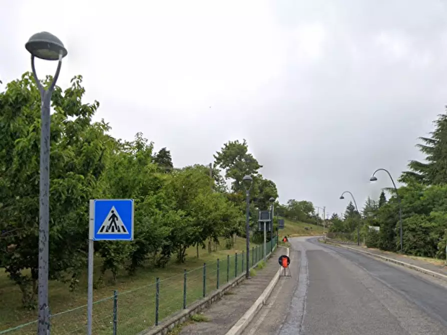 Immagine 3 di Porzione di casa in vendita  in Via Acquapartita a Bagno Di Romagna