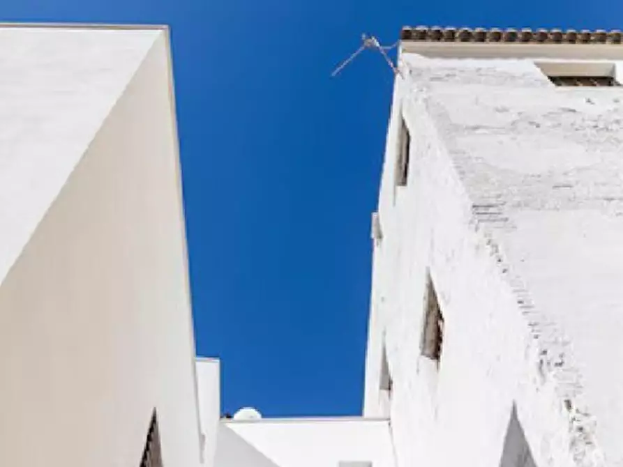 Immagine 8 di Porzione di casa in vendita  in Via Acquapartita a Bagno Di Romagna