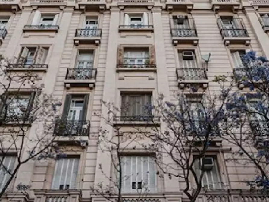 Immagine 10 di Porzione di casa in vendita  in Via Acquapartita a Bagno Di Romagna