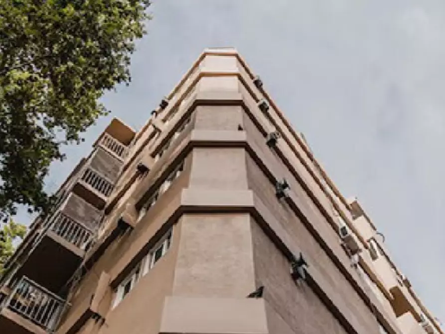 Immagine 11 di Porzione di casa in vendita  in Via Acquapartita a Bagno Di Romagna