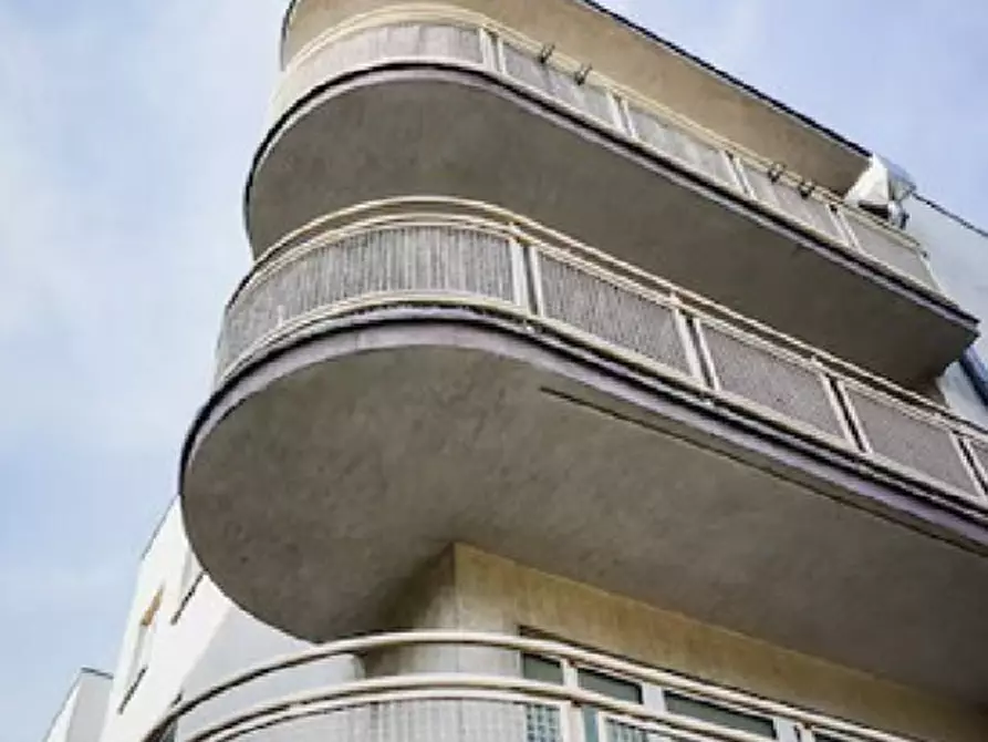 Immagine 12 di Porzione di casa in vendita  in Via Acquapartita a Bagno Di Romagna