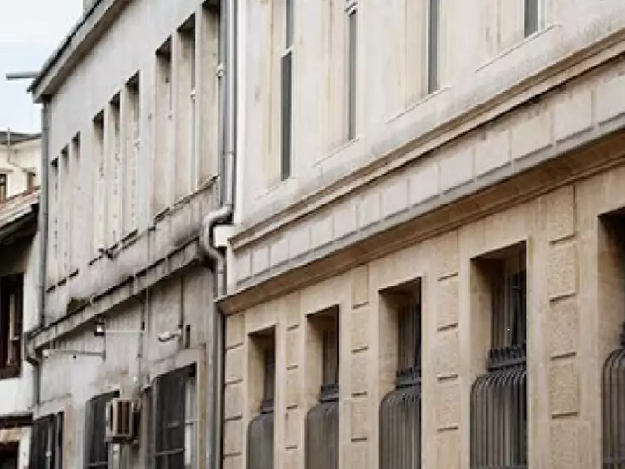 Immagine 13 di Porzione di casa in vendita  in Via Acquapartita a Bagno Di Romagna