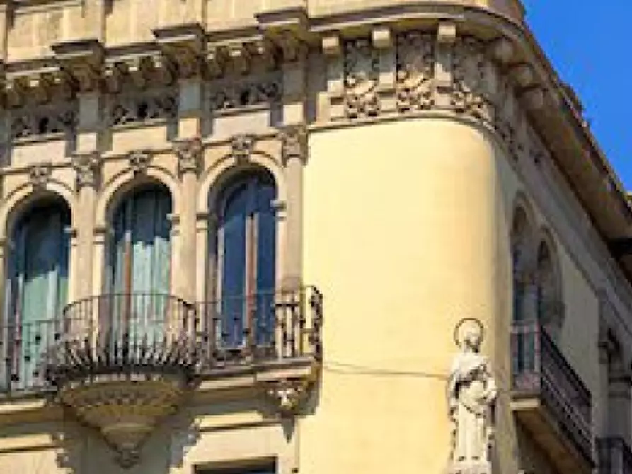 Immagine 14 di Porzione di casa in vendita  in Via Acquapartita a Bagno Di Romagna