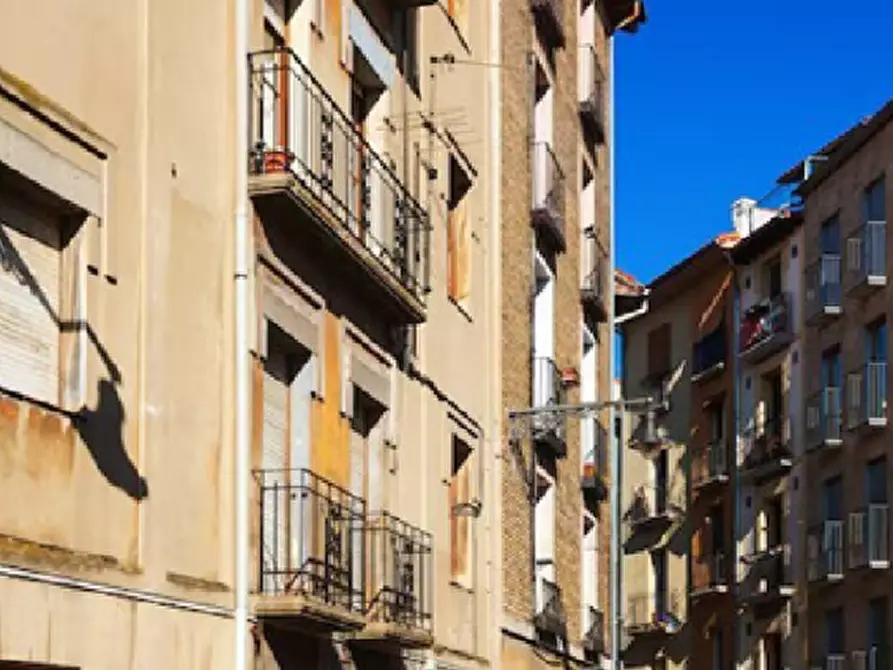 Immagine 15 di Porzione di casa in vendita  in Via Acquapartita a Bagno Di Romagna