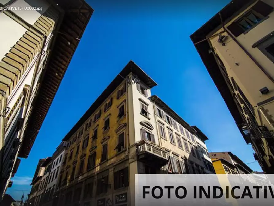 Immagine 16 di Porzione di casa in vendita  in Via Acquapartita a Bagno Di Romagna