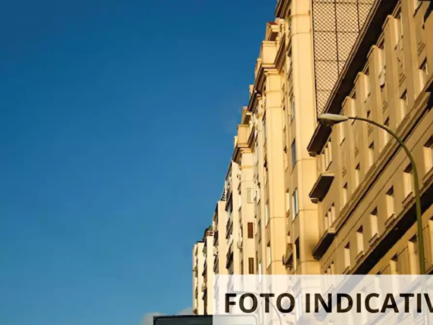 Immagine 17 di Porzione di casa in vendita  in Via Acquapartita a Bagno Di Romagna