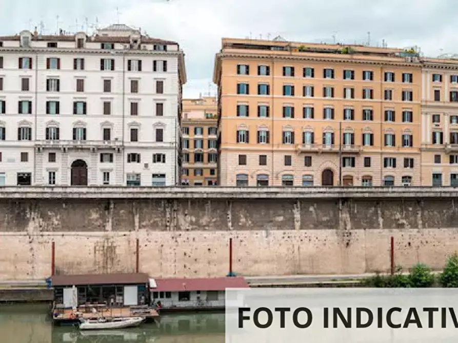 Immagine 18 di Porzione di casa in vendita  in Via Acquapartita a Bagno Di Romagna