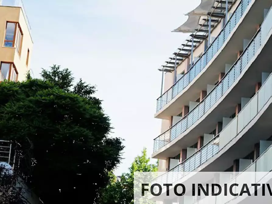 Immagine 19 di Porzione di casa in vendita  in Via Acquapartita a Bagno Di Romagna