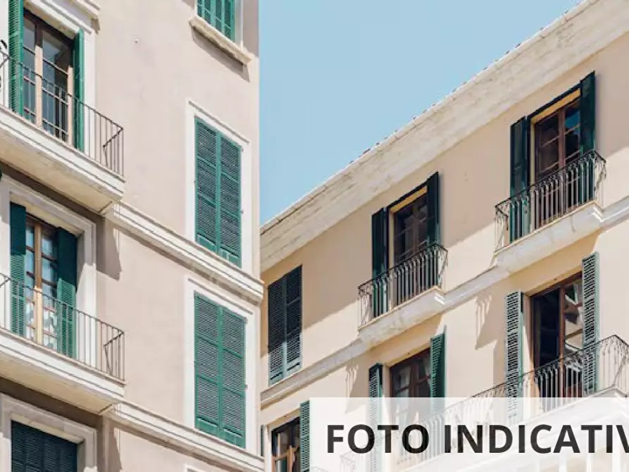 Immagine 21 di Porzione di casa in vendita  in Via Acquapartita a Bagno Di Romagna