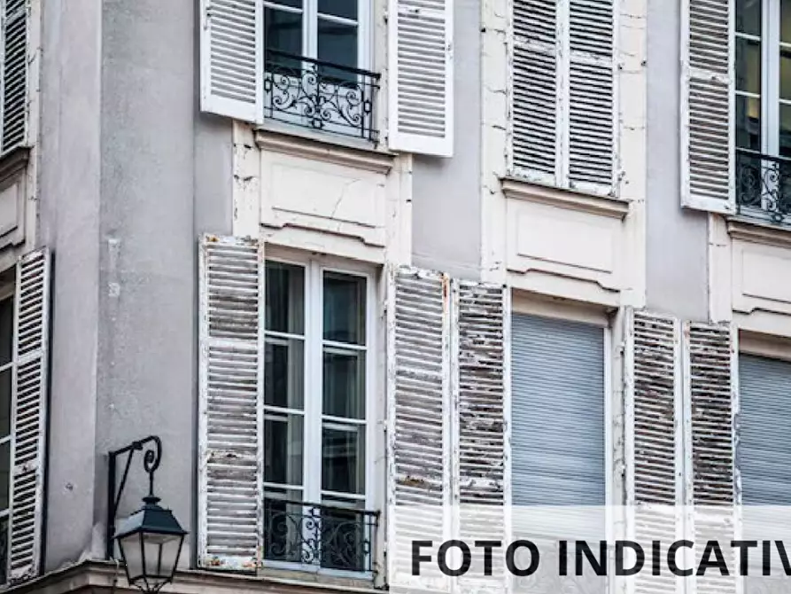 Immagine 23 di Porzione di casa in vendita  in Via Acquapartita a Bagno Di Romagna