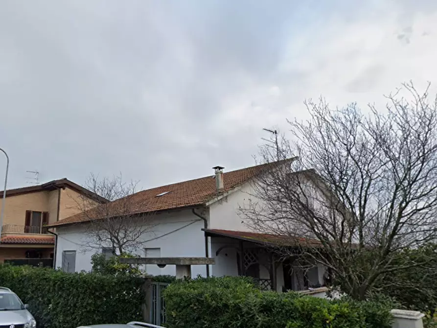 Immagine 1 di Appartamento in vendita  in Via L. Ariosto a Sant'elpidio A Mare