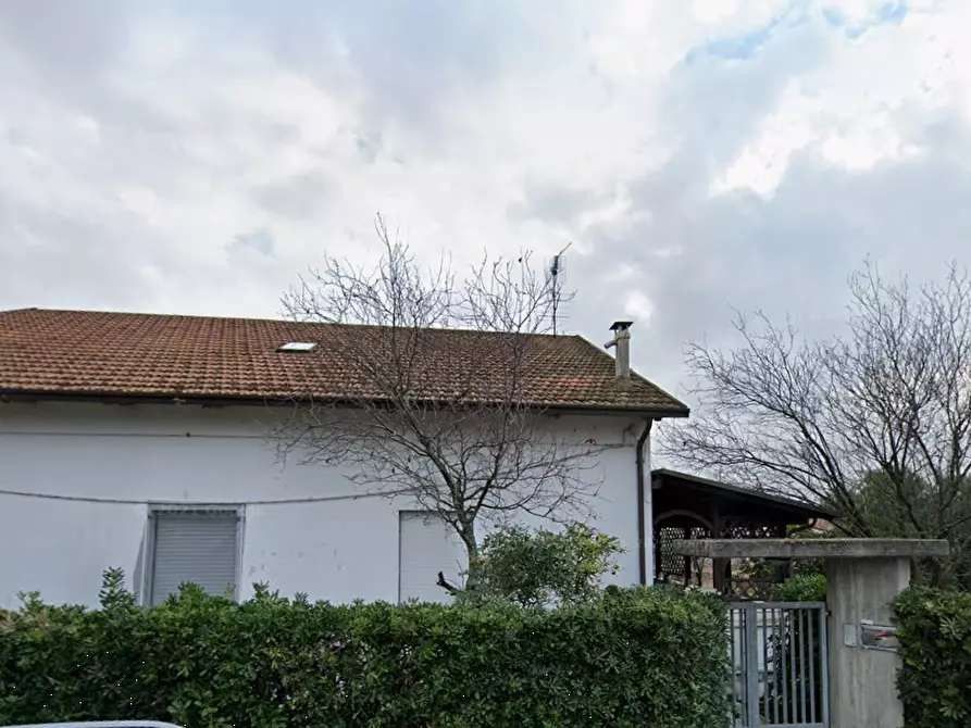 Immagine 2 di Appartamento in vendita  in Via L. Ariosto a Sant'elpidio A Mare