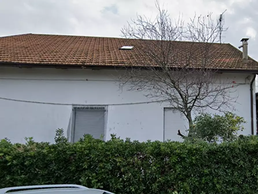 Immagine 3 di Appartamento in vendita  in Via L. Ariosto a Sant'elpidio A Mare