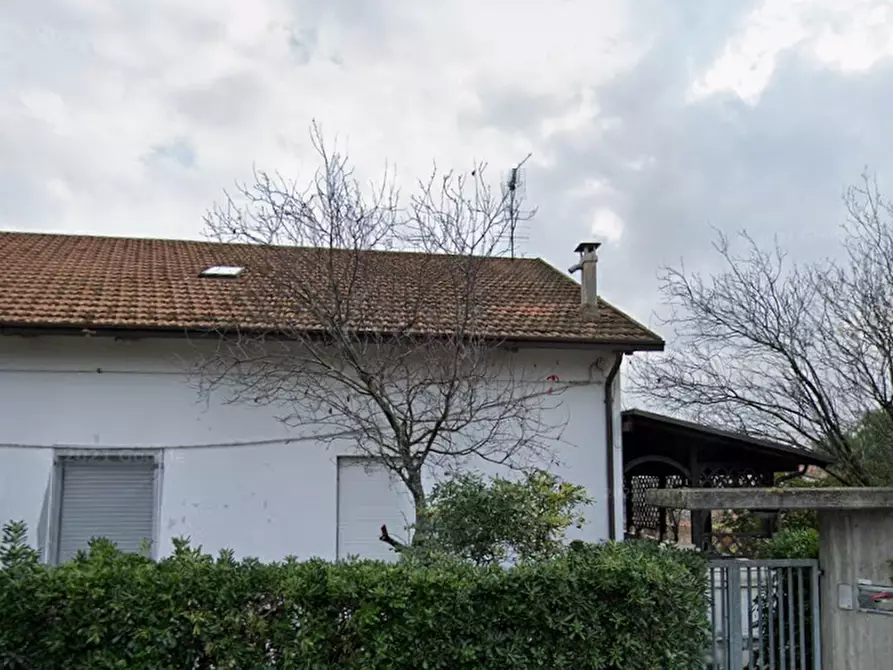 Immagine 4 di Appartamento in vendita  in Via L. Ariosto a Sant'elpidio A Mare