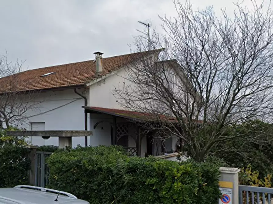 Immagine 5 di Appartamento in vendita  in Via L. Ariosto a Sant'elpidio A Mare