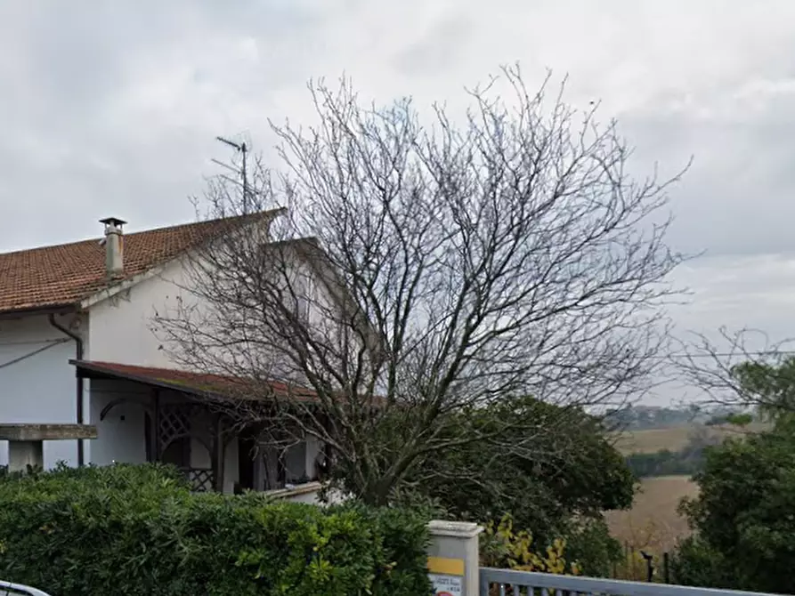 Immagine 6 di Appartamento in vendita  in Via L. Ariosto a Sant'elpidio A Mare