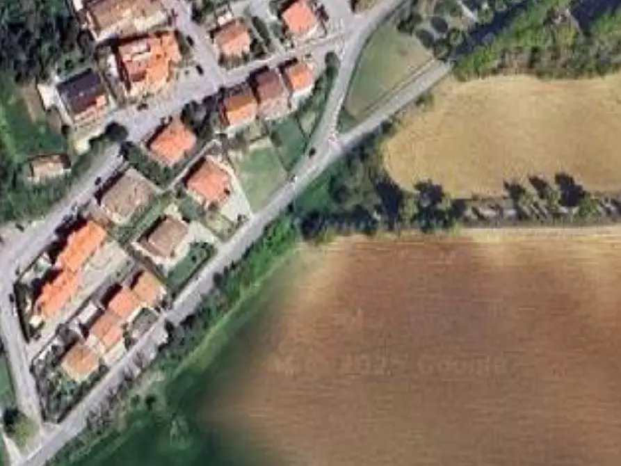 Immagine 28 di Appartamento in vendita  in Via L. Ariosto a Sant'elpidio A Mare