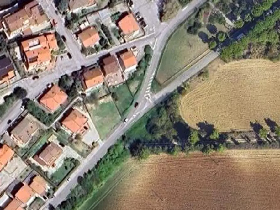 Immagine 31 di Appartamento in vendita  in Via L. Ariosto a Sant'elpidio A Mare