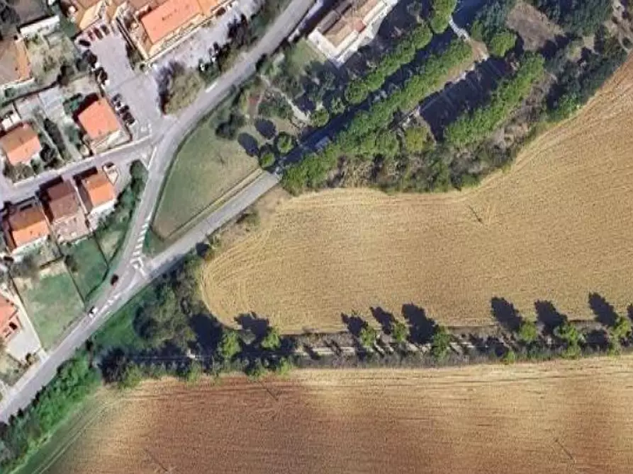 Immagine 32 di Appartamento in vendita  in Via L. Ariosto a Sant'elpidio A Mare