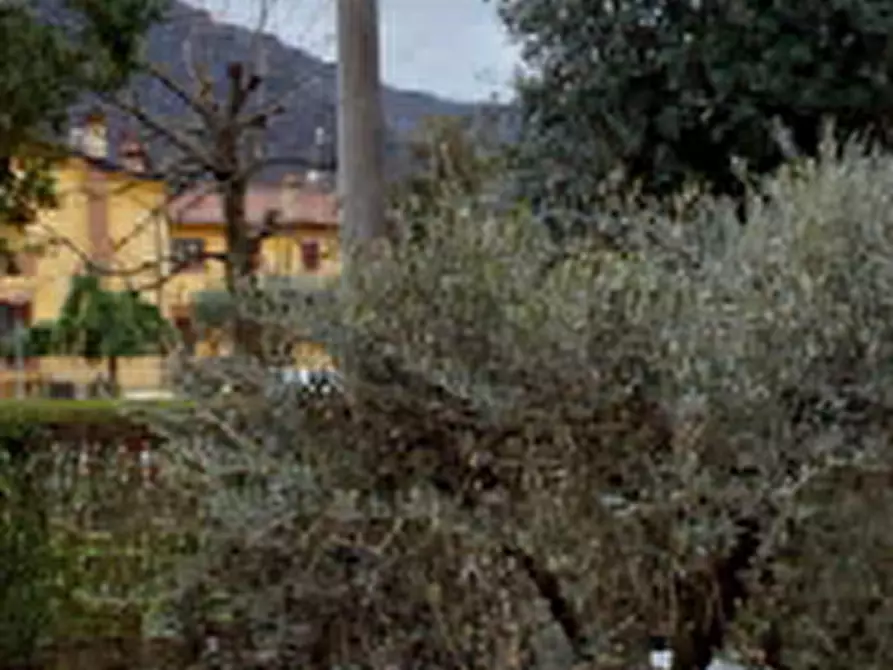 Immagine 6 di Porzione di casa in vendita  in Via Valli Valsanzibio  a Galzignano Terme