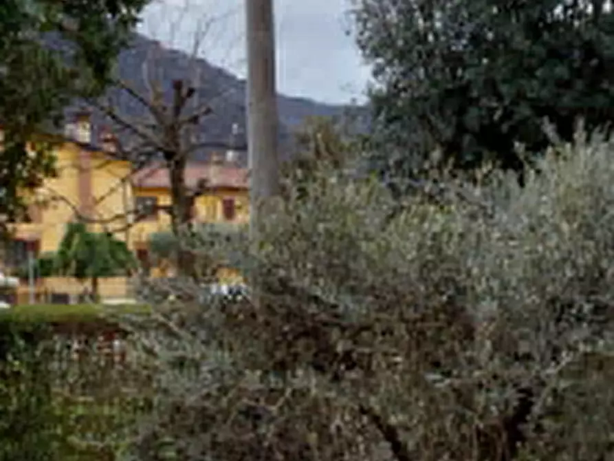 Immagine 7 di Porzione di casa in vendita  in Via Valli Valsanzibio  a Galzignano Terme