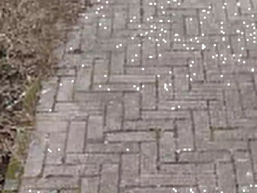 Immagine 8 di Porzione di casa in vendita  in Via Valli Valsanzibio  a Galzignano Terme