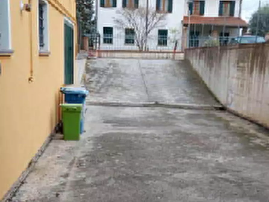 Immagine 14 di Porzione di casa in vendita  in Via Valli Valsanzibio  a Galzignano Terme