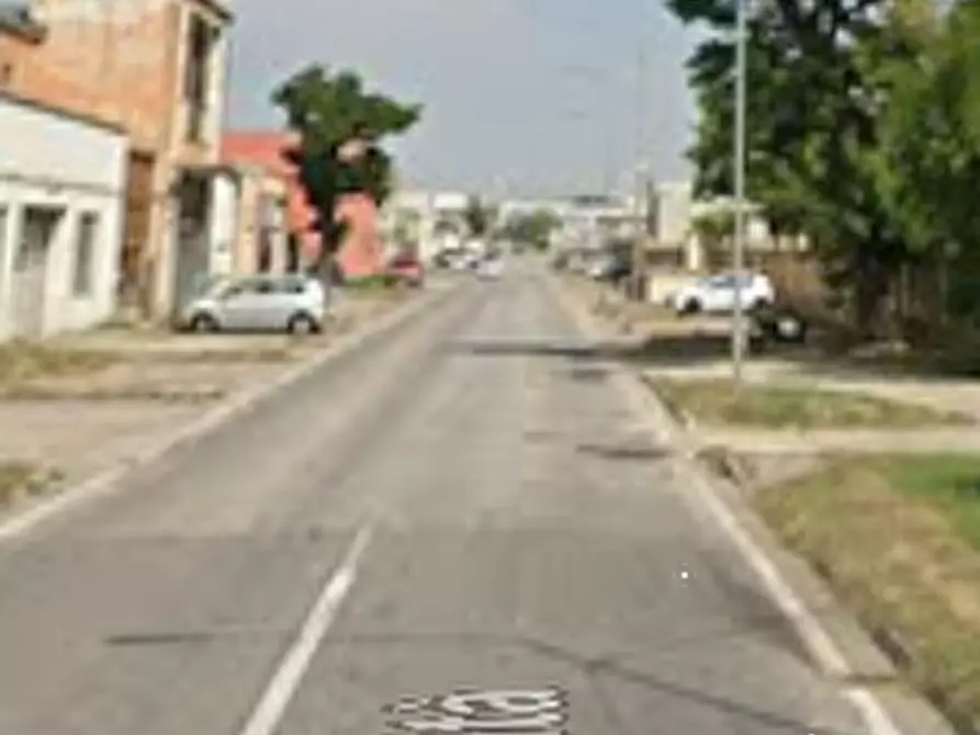 Immagine 6 di Terreno edificabile in vendita  in Via dell'Elettricità a Venezia