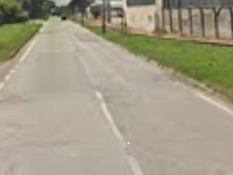 Immagine 7 di Terreno edificabile in vendita  in Via dell'Elettricità a Venezia