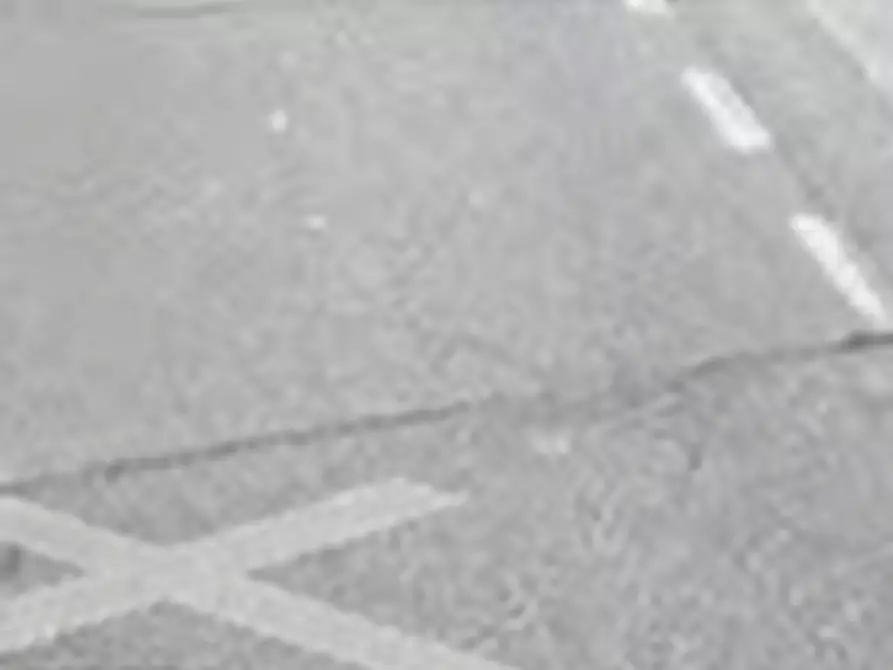 Immagine 5 di Garage in vendita  in Via Mottaziana  a Borgonovo Val Tidone