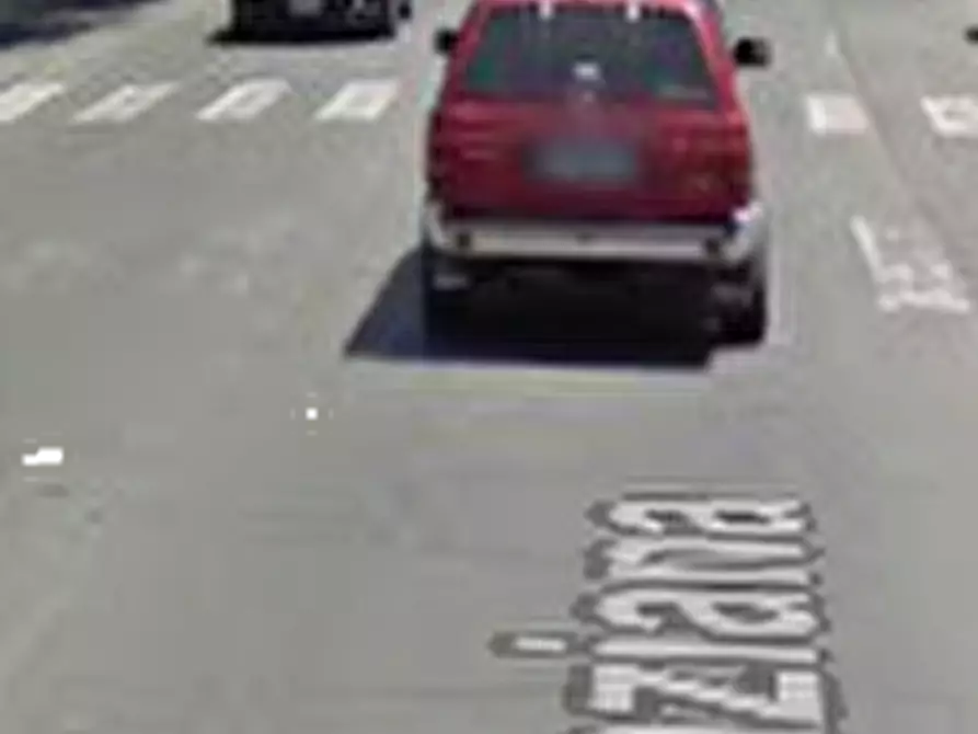 Immagine 6 di Garage in vendita  in Via Mottaziana  a Borgonovo Val Tidone