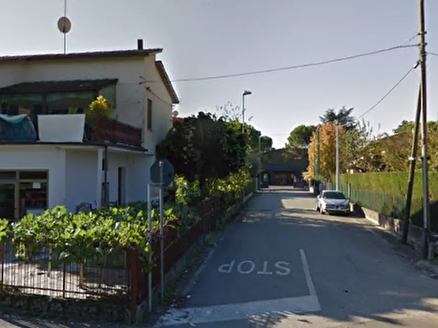 Immagine 21 di Porzione di casa in vendita  in Via C Colombo  a Noventa Padovana