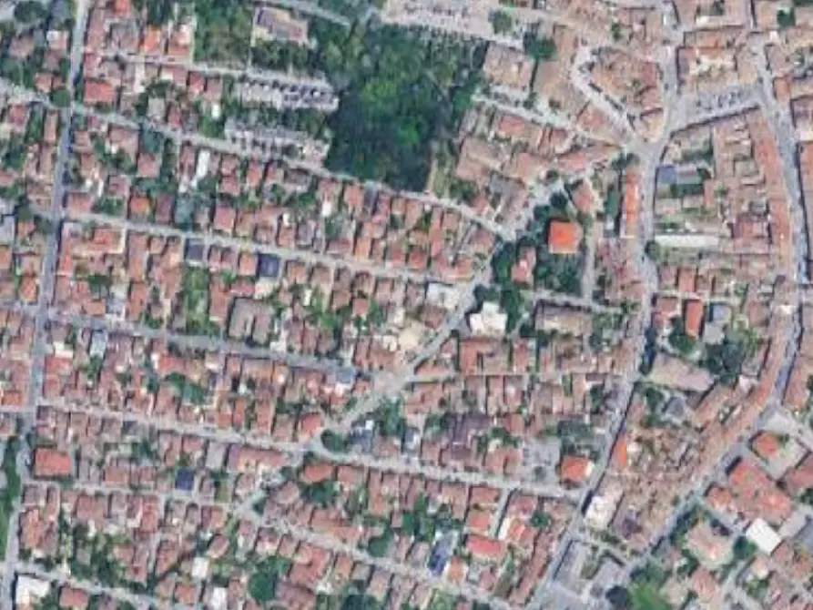 Immagine 7 di Negozio in vendita  in Via Redipuglia a Ravenna