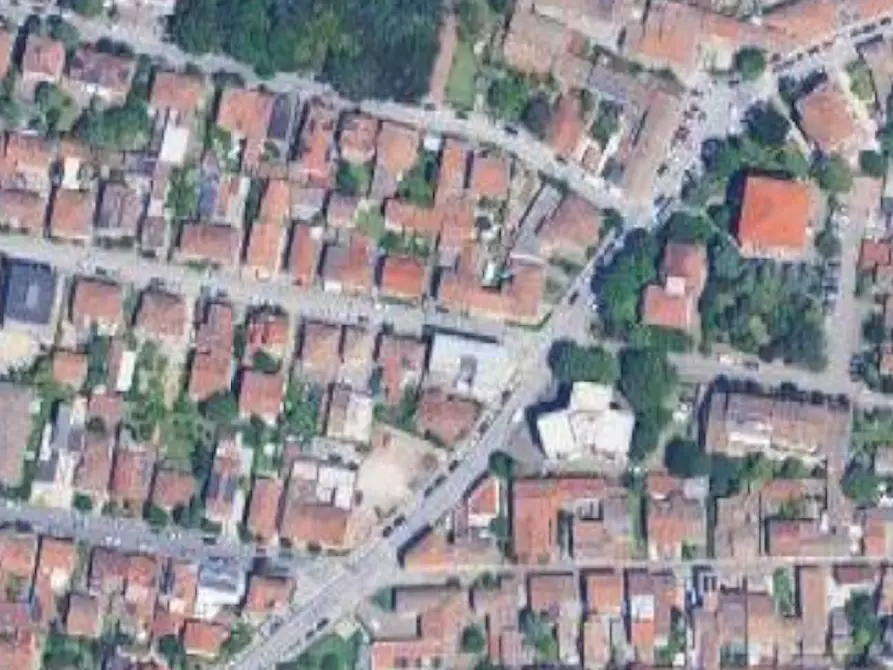 Immagine 9 di Negozio in vendita  in Via Redipuglia a Ravenna