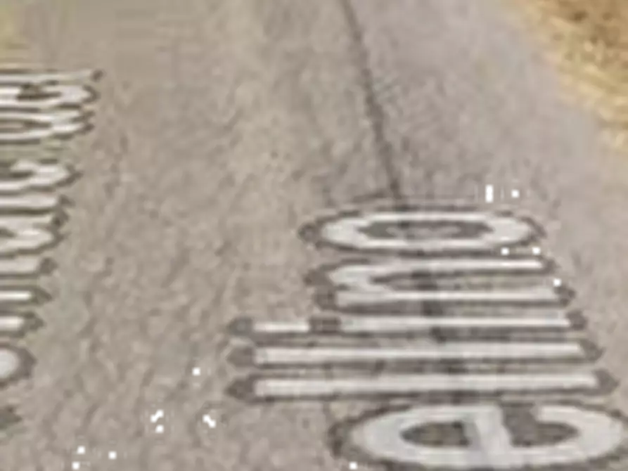 Immagine 4 di Terreno edificabile in vendita  in Strada Vicinale del Castellino a Alessandria