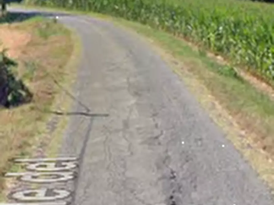 Immagine 6 di Terreno edificabile in vendita  in Strada Vicinale del Castellino a Alessandria